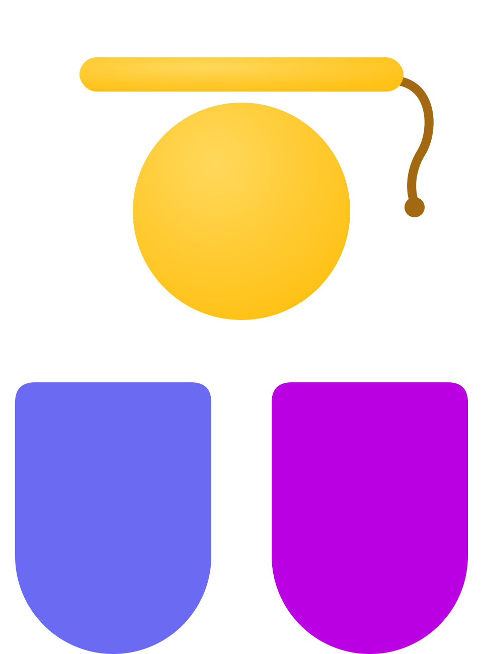k12plus